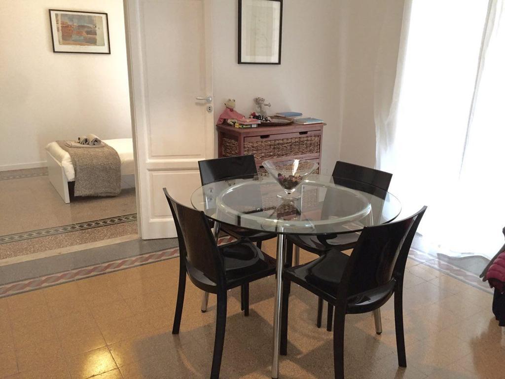 B&B Suitecentro Παλέρμο Εξωτερικό φωτογραφία